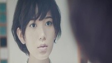 神圣放逐乐队 - 自分らしく新录音版 2015