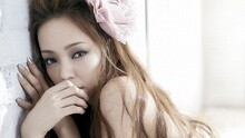 安室奈美惠 - Birthday