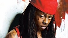 Lil Wayne,Charlie Puth - Nothing But Trouble 歌词版