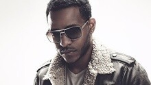 Eric Bellinger - Overrated & Viral & Text Threads