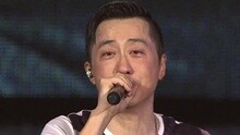 庾澄庆 - 庾澄庆《我的哈林年代》世界巡回演唱会120s精华版