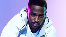 Big Sean,Kanye West,John Legend - One Man Can Change The World 歌词版