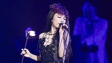 Hebe - Hebe - 小幸运