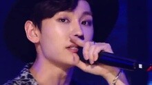BTOB - BTOB - It's Okay 现场版