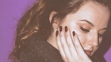 Charlee Remitz - Cake Eater 歌词版