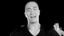 八块腹肌 完美教学版
