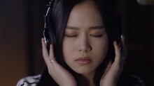 孙羽希 - 星空中的潘朵拉 主题曲