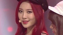 Girl's Day - Ring My Bell