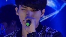 INFINITE - INFINITE - Bad 现场版