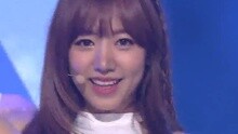 Apink - Apink - Remember 现场版