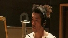 BRAHMAN - 其限 ~sorekiri~