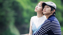 Young Jae,AOA - Young Jae - 一定要一次