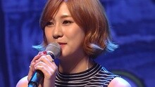 Apink - A Wonderful Love & LUV & Mr. Chu (MelOn Premiere Showcase P.1)