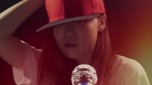 少香,Taibian - Timing