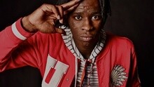 Shad Da God,Young Thug,T.I.,Bankroll Mafia - Bankrolls On Deck