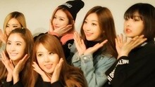 SONAMOO - Just Go 中文字幕版