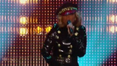 Mary J.Blige - 25/8