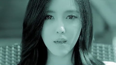 少女时代,T-ara,Crayon Pop - 韩国女团超赞Rap