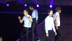 EXO - Play Boy