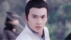 杨洋 - 一笑中