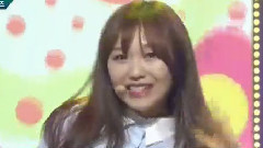 Lovelyz - Hi