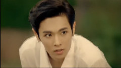 UNIQ,李汶翰(UNIQ) - 0722李汶翰生日快乐