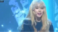 Red Velvet - Ice Cream Cake