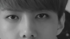 EXO-K,EXO - Griminal Gang(犯罪集团)
