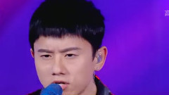 张杰 - 慢慢