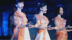 Perfume - Pick Me Up & SEVENTH HEAVEN & Party Maker
