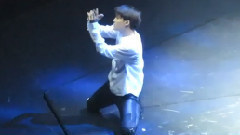 EXO-K,EXO,KAI(EXO) - Baby Don't Cry