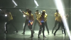 EXO - Overdose