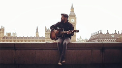 Passenger - When We Were Young