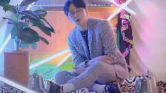 BEAST - 要去上班了