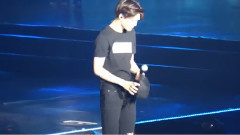 EXO,KAI(EXO) - 约定