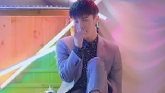 孙东云,梁耀燮,龙俊亨,李起光,BEAST - 要去上班了