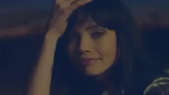 Gavin DeGraw - Make a Move