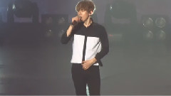 EXO - Baby Don't Cry