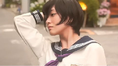 乃木坂46,AKB48 - 12th特典