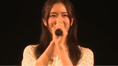 SNH48 - SNH48第二届总选举成员拉票会 Team SII 吴哲晗