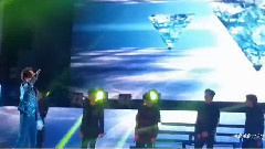 VIXX - Showcase In Guangzhou