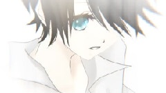 初音未来 - バイバイブラックバード