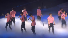 EXO - Christmas Day