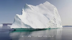 音乐短片 - Unlimited Passion