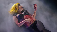 Lady Gaga - Alejandro