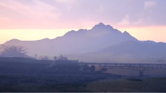 音乐短片 - Andy Van Kayne - Azure Dreamland