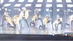 EXO - Overdose