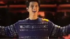 VIXX - I GOT A BOY