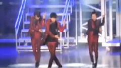 EXO - The Star