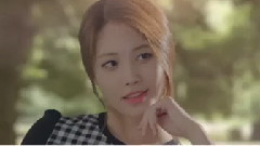 Teen Top,Girl's Day,辉星 - Night And Day